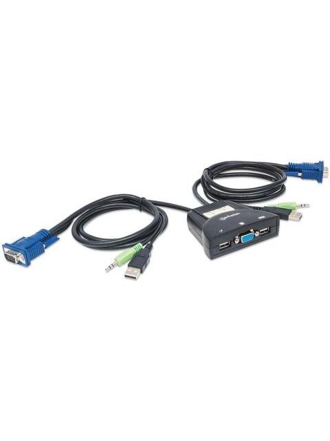 manhattan_switch_kvm_151245_2x_usb_2x_vga_2_27656