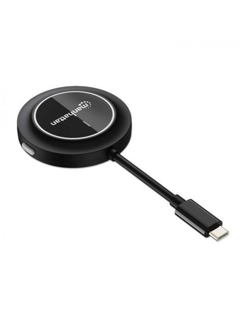 manhattan_transmisor_inalambrico_entrada_1_x_hdmi_salida_hasta_30_metros_2_177598