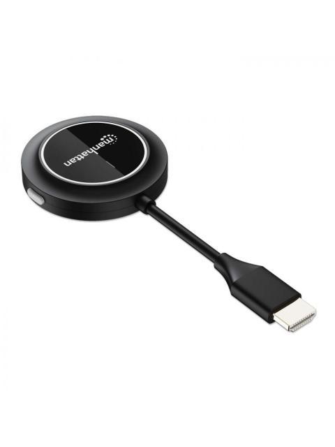 manhattan_transmisor_inalambrico_entrada_salida_1_x_hdmi_hasta_30_metros_2_177597