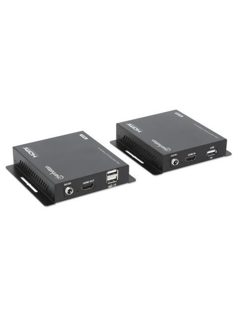 manhattan_transmisor_y_receptor_alambrico_por_cable_cat6_entrada_1_x_rj_45_1_x_hdmi_salida_1_x_rj_45_1_x_hdmi_hasta_120_metros_2_177599