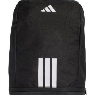 MARICONERA TIRO SHOEBAG BLANCO/NEGRO ADIDAS