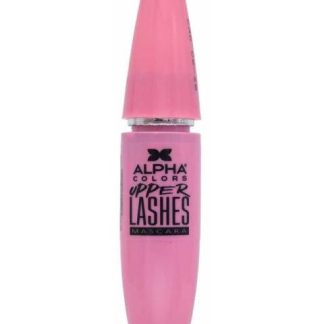 MASCARA PARA PESTAÑAS CERAMIDAS 10 G ALPHA COLORS