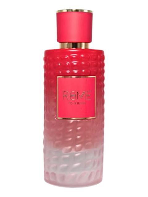 mast_perfume_rome_pour_femme_eau_de_parfum_100ml_2_190078