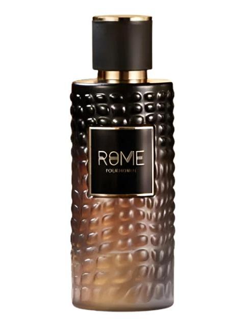 mast_perfume_rome_pour_homme_eau_de_parfum_100ml_2_189602