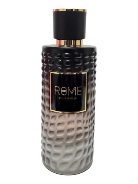 MAST PERFUME ROME POUR HOMME EAU DE PARFUM 100ML - Imagen 6