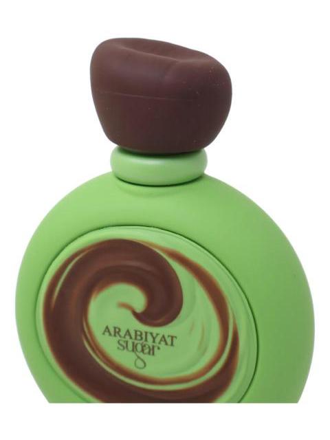 matcha_latte_arabiyat_sugar_eau_de_parfum_mujer_100ml_gourmand_2_190112