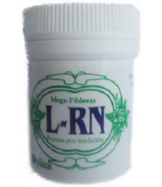 PERLAS DULCES L-RNS C 200 LIMPIA PLATA ALFALFA PELO DE ELOTE OCOTZOTL