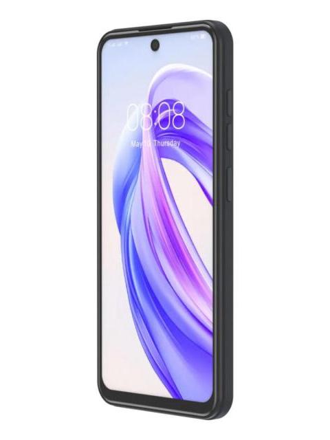 MEIZU MBLU 21 6GB 128GB NEGRO NEGRO - Imagen 5