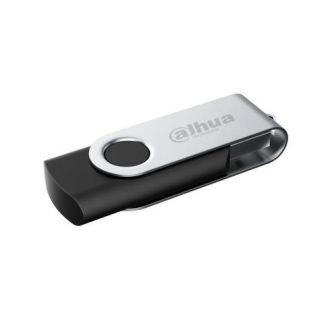 MEM USB METAL 64GB DHIUSBU1162064GB NB