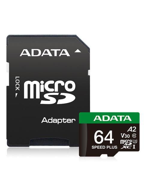 memoria_flash_adata_speed_plus_64gb_microsdxc_uhs_i_clase_10_con_adaptador_2_171843