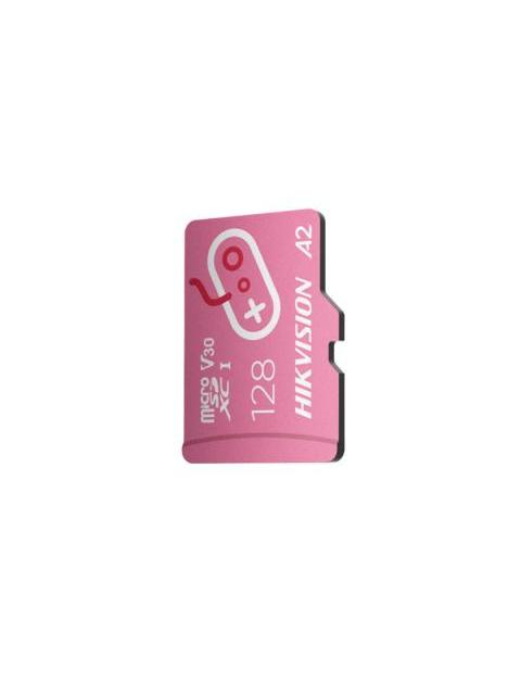 memoria_flash_hikvision_hs_tf_g2_128gb_microsdxc_nand_clase_10_2_163029