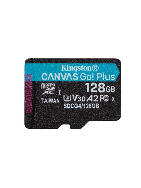 memoria_flash_kingston_canvas_go_plus_128gb_microsd_uhs_i_clase_10_con_adaptador_2_169381