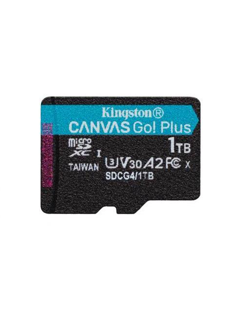 memoria_flash_kingston_canvas_go_plus_1tb_microsd_uhs_i_clase_10_con_adaptador_2_169387