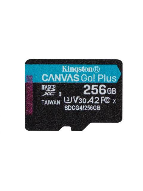 memoria_flash_kingston_canvas_go_plus_256gb_microsd_uhs_i_clase_10_con_adaptador_2_169384