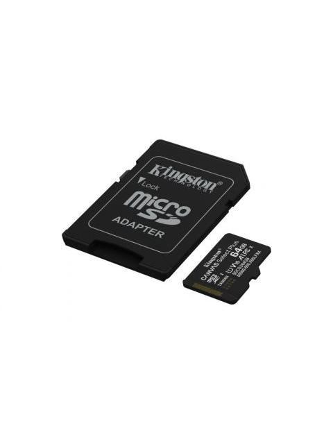 memoria_flash_kingston_sdcs3_64gb_64gb_microsdxc_uhs_i_clase_10_con_adaptador_2_185593