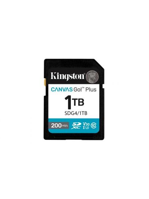 memoria_flash_kingston_sdg4_1tb_1tb_sd_uhs_i_clase_10_con_adaptador_2_169379
