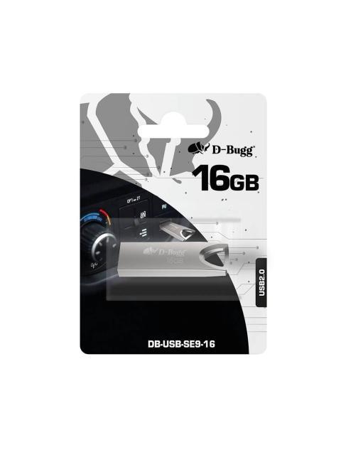 memoria_metalica_usb_2_0_16gb_dugg_1_171795