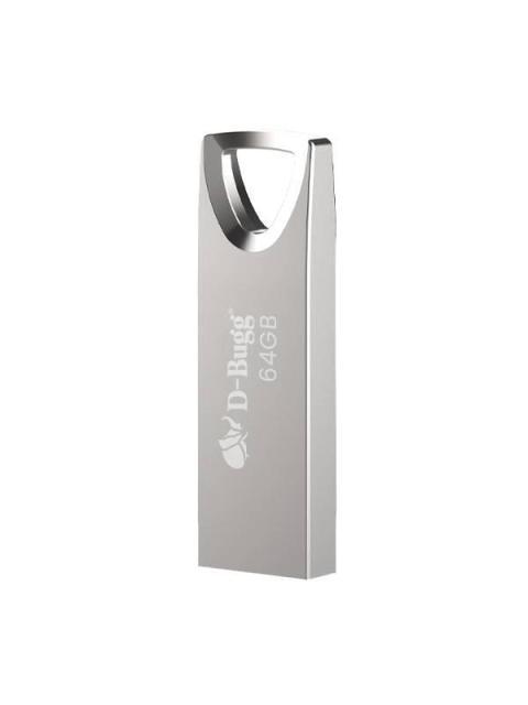memoria_metalica_usb_2_0_64gb_dugg_1_171793