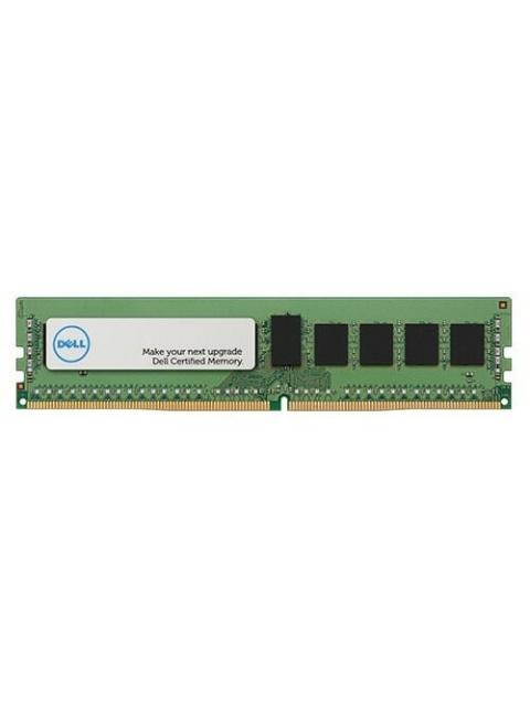 MEMORIA RAM DELL AC958788 DDR5 5600MHZ 16GB ECC CL11