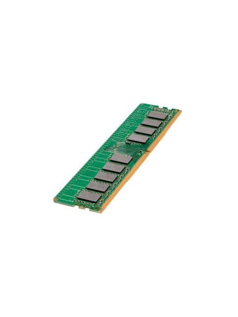 MEMORIA RAM HPE P64336-B21 DDR5 4800 MHZ 16GB NON-ECC