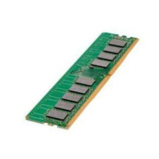 MEMORIA RAM HPE P64339-B21 DDR5 4800MHZ 32GB NON-ECC CL39