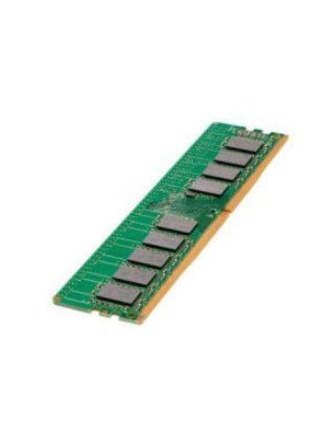 MEMORIA RAM HPE P64339-B21 DDR5 4800MHZ 32GB NON-ECC CL39