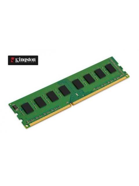 memoria_ram_kingston___ddr3l___8gb___1600mhz_2_39355