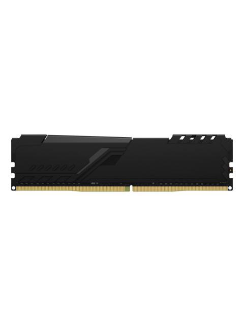 memoria_ram_kingston_fury_beast_ddr4_3200mhz_16gb_non_ecc_cl16_xmp_2_128829