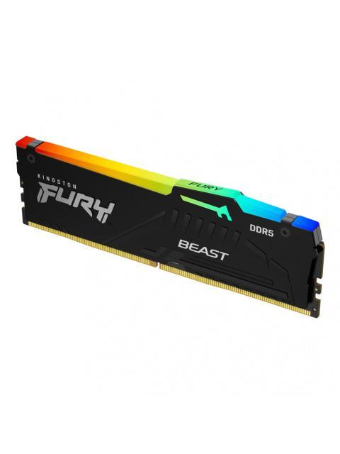 memoria_ram_kingston_fury_beast_rgb_ddr5_5600mhz_32gb_cl40_xmp_2_169407