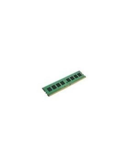 MEMORIA RAM KINGSTON KCP432ND8 DDR4 3200MHZ 32GB NON-ECC CL22