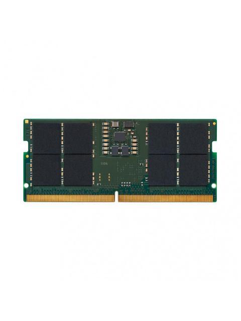 MEMORIA RAM KINGSTON KCP556SS8-16 DDR5 5600MHZ 16GB CL46 SO-DIMM