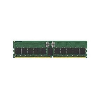 MEMORIA RAM KINGSTON KTD-PE548D8-32G DDR5 4800MHZ 32GB CL40 VERDE
