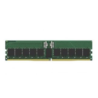 MEMORIA RAM KINGSTON KTD-PE556D8-32G DDR5 5600MHZ 32GB ECC CL46