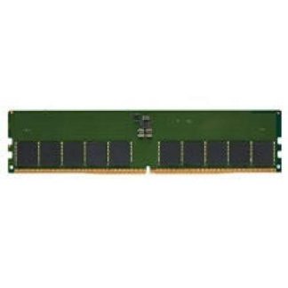 MEMORIA RAM KINGSTON KTH-PL548E-32G DDR5 4800MHZ 32GB CL40