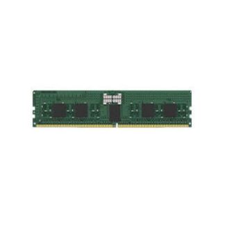 MEMORIA RAM KINGSTON KTH-PL548S8-16G DDR5 4800MHZ 16GB CL40 VERDE