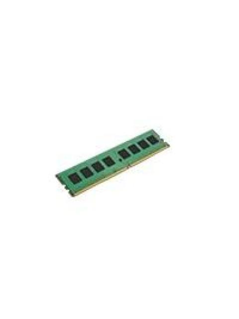 MEMORIA RAM KINGSTON VALUERAM DDR4 3200MHZ 8GB NON-ECC CL22