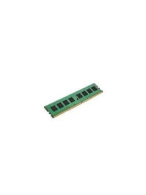 MEMORIA RAM KINGSTON VALUERAM KVR32N22S6 DDR4 3200MHZ 8GB NON-ECC CL22