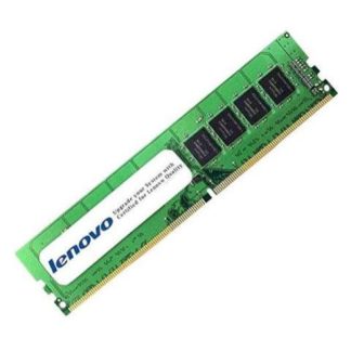 MEMORIA RAM LENOVO 4X77A90965 DDR5 6400MHZ 32GB NON-ECC CL52