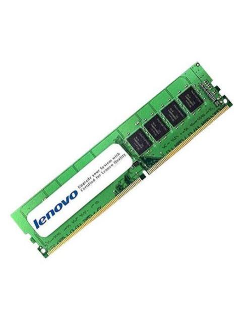 MEMORIA RAM LENOVO 4X77A90965 DDR5 6400MHZ 32GB NON-ECC CL52