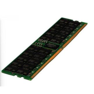 MEMORIA RAM P64706-B21 DDR5 5600MHZ 32GB ECC CL46