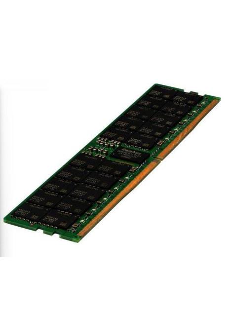 MEMORIA RAM P64706-B21 DDR5 5600MHZ 32GB ECC CL46