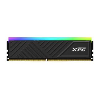MEMORIA RAM XPG SPECTRIX D35G DDR4 3200MHZ 16GB CL16 XMP