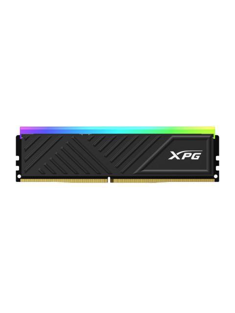 MEMORIA RAM XPG SPECTRIX D35G DDR4 3200MHZ 16GB CL16 XMP