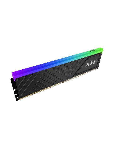 memoria_ram_xpg_spectrix_d35g_ddr4_3200mhz_16gb_cl16_xmp_2_160043
