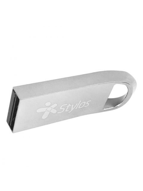 MEMORIA ST500 USB 32GB STYLOS. XSTMUS532B. - Imagen 3