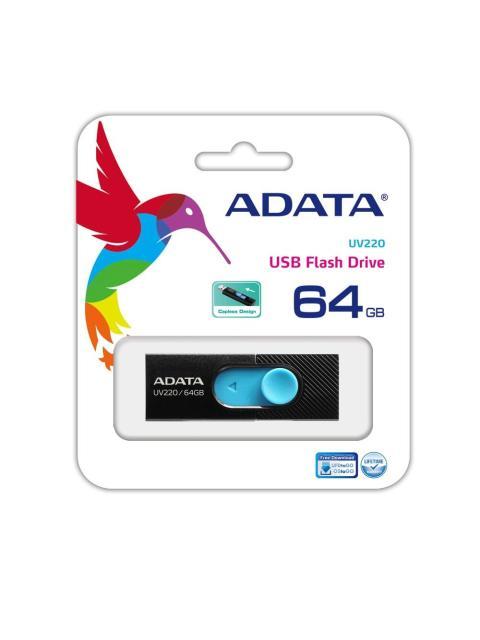 memoria_usb_adata_auv22064grbkbl_azul_negro_64_gb_usb_2_0_2_162145