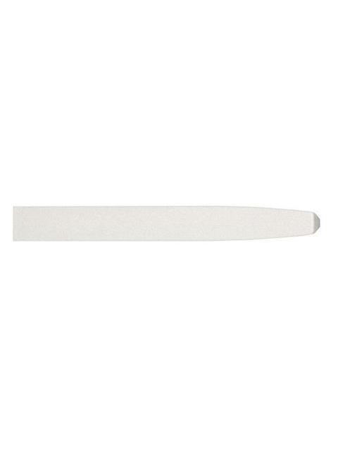 memoria_usb_adata_plata_64_gb_usb_2_0_2_162125