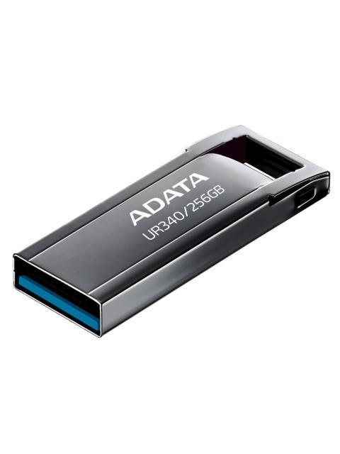 memoria_usb_adata_ur340_256gb_usb_3_2_lectura_100_mb_s_negro_2_171701
