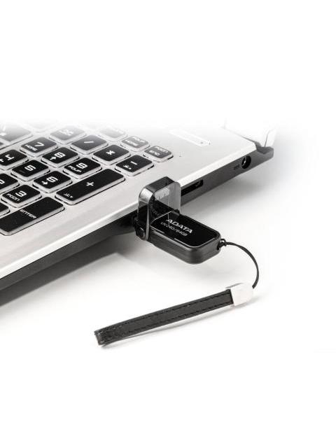 MEMORIA USB ADATA UV240 64GB USB 2.0 BLANCO - Imagen 8