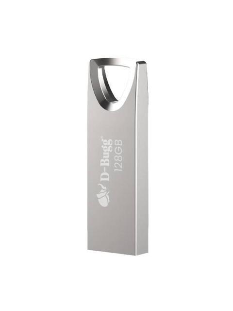 memoria_usb_dbugg_128gb_metalica_dbusbse12_1_171792